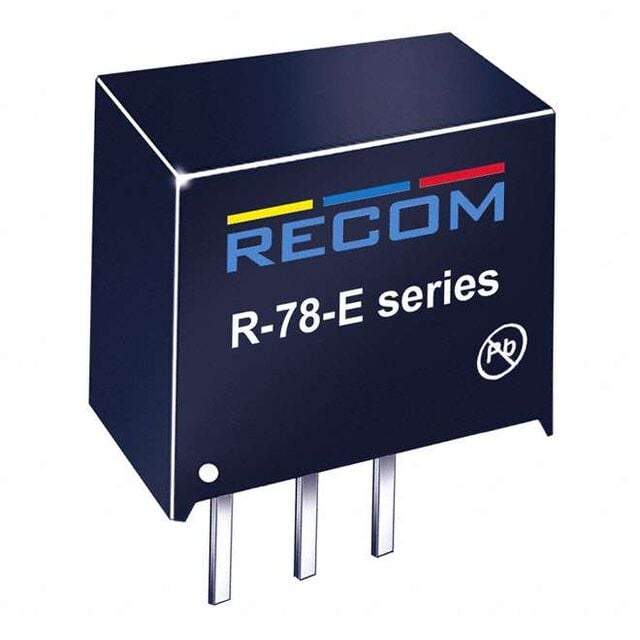MFG_R-78-e series_web(640x640)